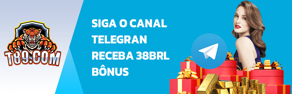 onde apostar na mega da virada no domingo